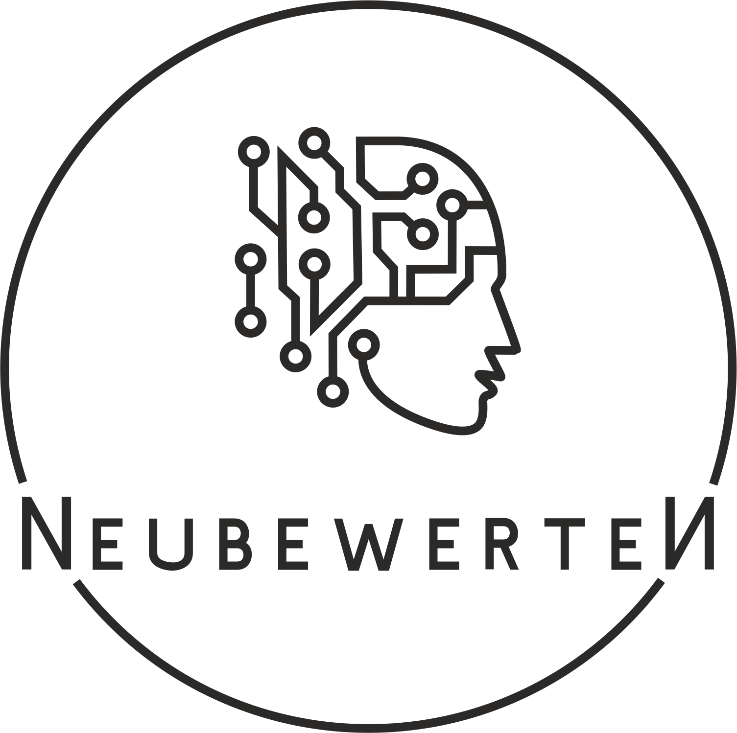 Logo Supervision