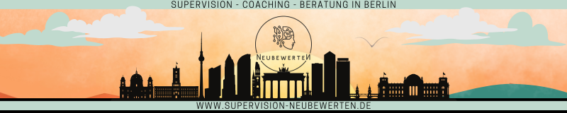 Symbolbild Supervision in Berlin